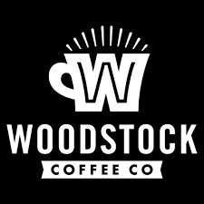 Woodstock Coffee Company